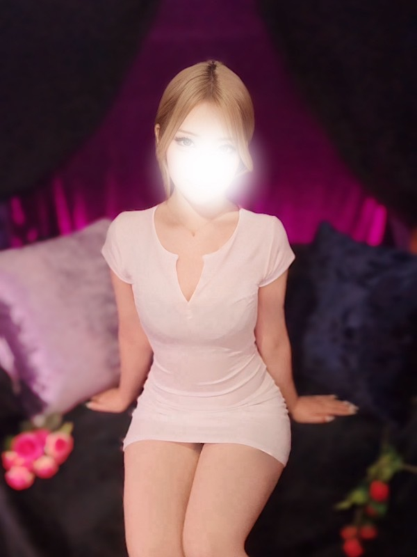りん