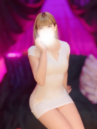 じゅえる