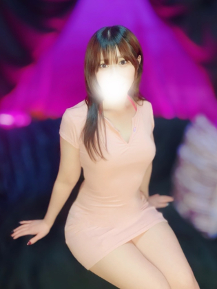 たると