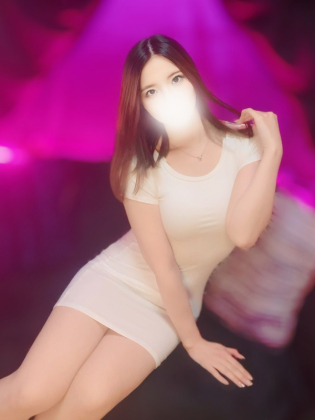 みつき