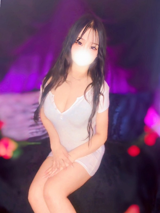 るる