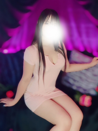 るあ