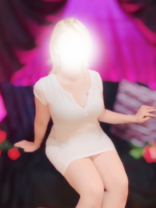 りの