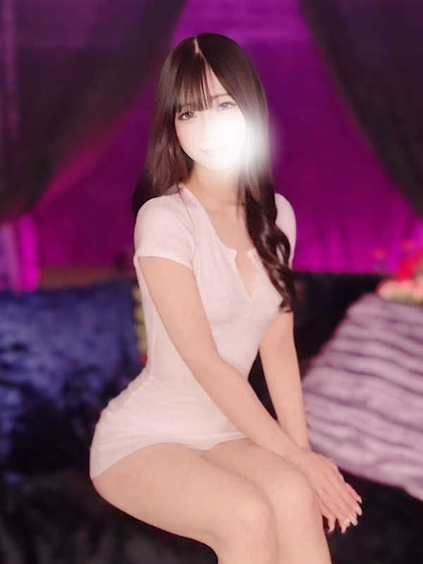 しゅり