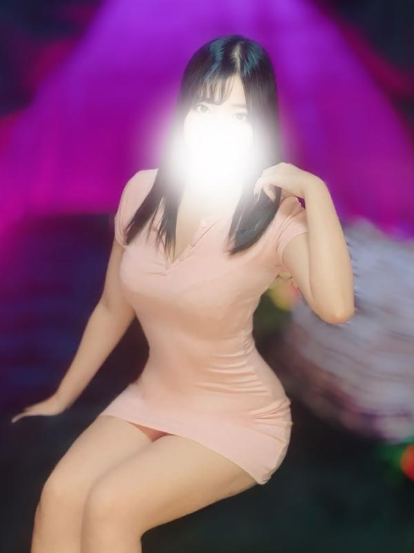 にこ