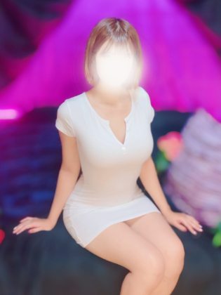 なつ