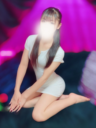 みる