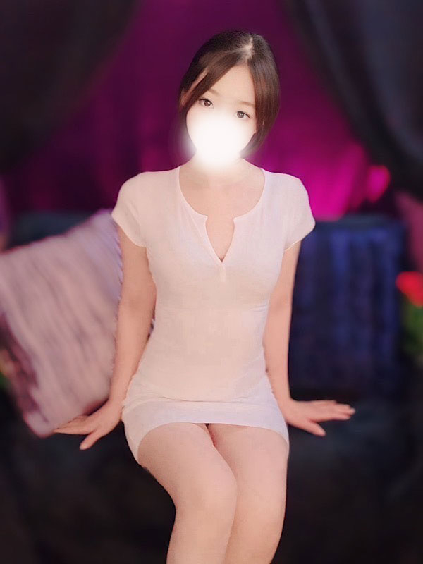 ひより